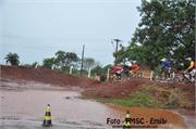 DSC01983 (113)